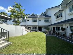 Chancery Hill Road (D11), Condominium #597090221